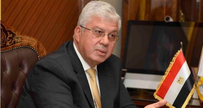 التعليم العالي: إطلاق برنامج أوروبي - إفريقي لدعم الابتكار