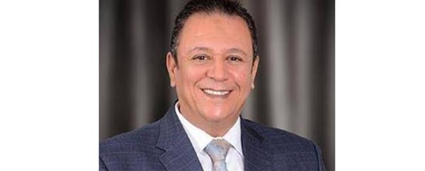 حيدر: تصريحات إسرائيل للسعودية تضع المنطقة علي صفيح ساخن