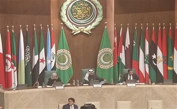   أبو غزالة: المنطقة تشهد ظروفا استثنائية تؤثر بشكل سلبي على المكتسبات الاجتماعية والتنموية