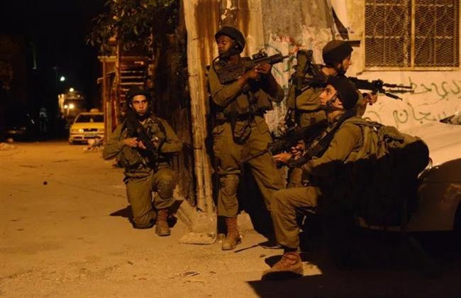 مسئول فلسطيني: الاحتلال ينفذ عدوانا غير مسبوق على مخيمات طولكرم بالضفة الغربية