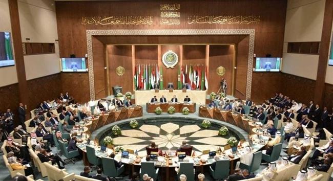 وكيل "شئون عربية النواب": القمة العربية الطارئة خطوة مهمة 
