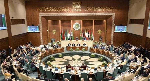 وكيل "شئون عربية النواب": القمة العربية الطارئة خطوة مهمة