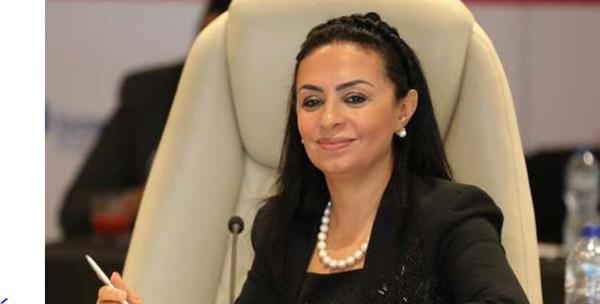 وزارة التضامن تصدر تقريرا بجهود صندوق مكافحة وعلاج الإدمان في أسبوع