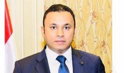 "مستقبل وطن": رفض مصر الكامل للتصريحات الإسرائيلية يؤكد أن السعودية وسيادتها خط أحمر