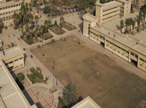 قلة نوعية في التعليم التكنولوجي.. تعرف على جامعة حلوان التكنولوجية الدولية