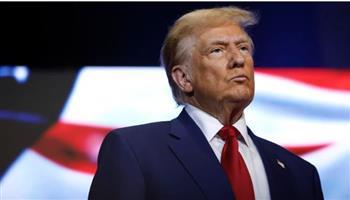 إيشيبا: ترامب لم يطرح فرض رسوم جمركية على اليابان