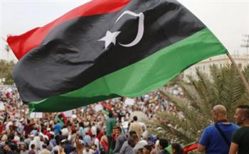   تفاؤل أممي بنزع فتيل الخلافات في ليبيا