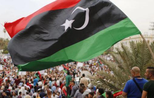 تفاؤل أممي بنزع فتيل الخلافات في ليبيا