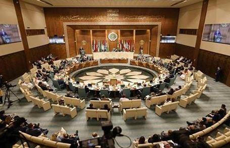 الجامعة العربية: التصريحات الإسرائيلية تجاه السعودية "خطيرة"