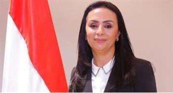 بروتوكول تعاون مشترك بين وزارة التضامن والهيئة العامة للتأمين الصحي الشامل