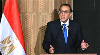   مدبولي: 115 مليار جنيه تكلفة تجهيز محافظات المرحلة الثانية للتأمين الصحي الشامل 