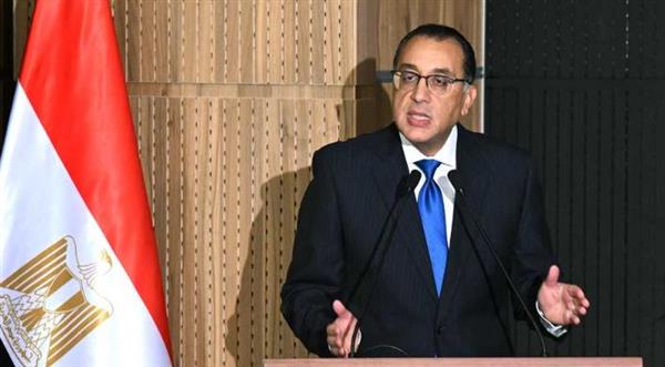 مدبولي: 115 مليار جنيه تكلفة تجهيز محافظات المرحلة الثانية للتأمين الصحي الشامل