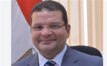   التأمين الصحي الشامل: بناء نظام صحي قائم على الكفاءة والاستدامة