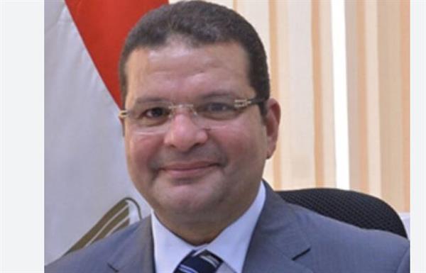 التأمين الصحي الشامل: بناء نظام صحي قائم على الكفاءة والاستدامة