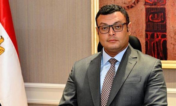 وزير الإسكان يزور غينيا الاستوائية وتنزانيا لزيادة التعاون المشترك