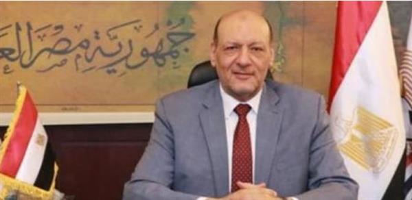 حزب المصريين: القمة العربية الطارئة رسالة للعالم برفض الدول العربية لمخطط التهجير