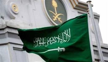   السعودية تثمن المواقف العربية تجاه تصريحات نتنياهو بشأن تهجير الفلسطينيين