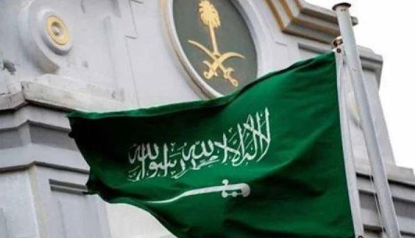 السعودية تثمن المواقف العربية تجاه تصريحات نتنياهو بشأن تهجير الفلسطينيين