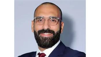   "الاتصالات": إطلاق منصة للتواصل مع مستفيدي التأمين الصحي الشامل