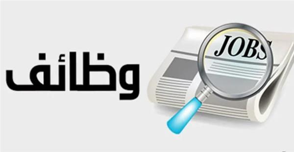 6 جهات حكومية تفتح الباب لتعيين موظفين جدد.. تفاصيل