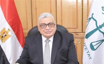   إطلاق الموقع الرسمي لمجلس الدولة الثلاثاء القادم