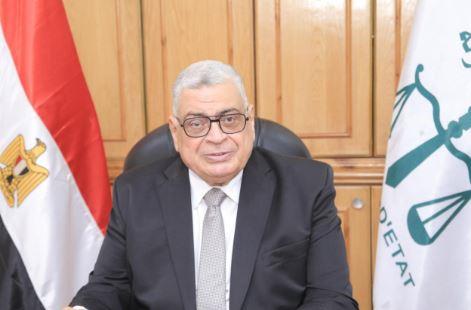 إطلاق الموقع الرسمي لمجلس الدولة الثلاثاء القادم