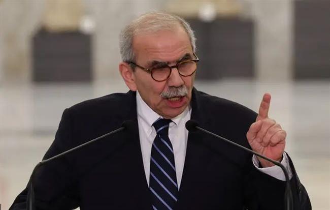 قطر تدين تصريحات نتنياهو بشأن إقامة دولة فلسطينية في الأراضي السعودية