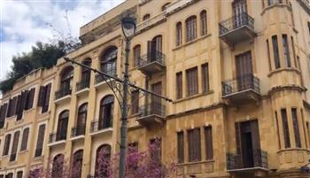   ننشر موعد تطبيق زيادة الإيجار القديم في مصر ونسبتها المقررة