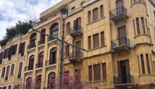 ننشر موعد تطبيق زيادة الإيجار القديم في مصر ونسبتها المقررة