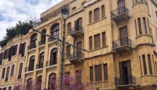 ننشر موعد تطبيق زيادة الإيجار القديم في مصر ونسبتها المقررة