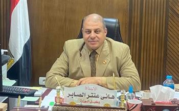   تعليمية نجع حمادي تتصدر .. ننشر بالأسماء الفائزين في مسابقة المبتكر الصغير بتعليم قنا