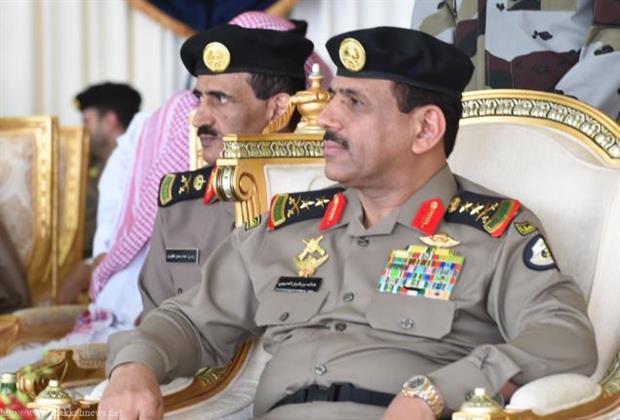 عسكري سعودي: الرد على تصريحات نتنياهو سيكون قويا وعاجلا