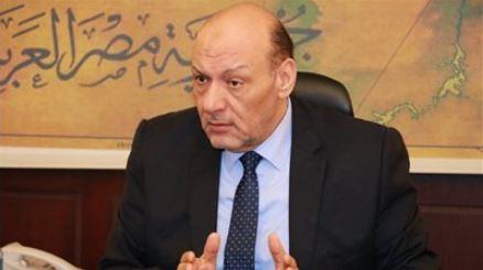 حزب "المصريين": اهتمام الرئيس بملف الأجور يُحقق الاستقرار النفسي للعاملين