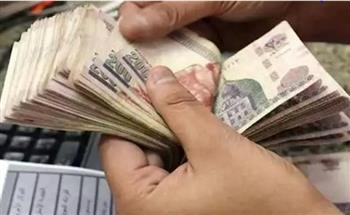  المجلس القومي يعلن مراقبته الصارمة للقطاع الخاص لضمان تطبيق الحد الأدنى للأجور