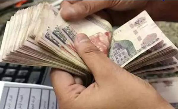 المجلس القومي يعلن مراقبته الصارمة للقطاع الخاص لضمان تطبيق الحد الأدنى للأجور