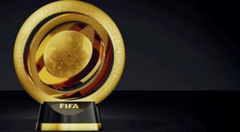إكراما للأهلي.. كأس العالم للأندية في مصر الثلاثاء القادم
