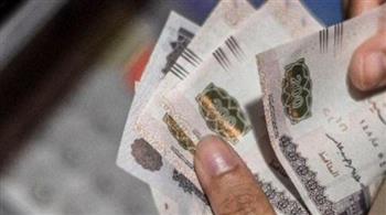   تعرف على تطورات الحد الأدنى للأجور منذ 2022 وحتى 2025