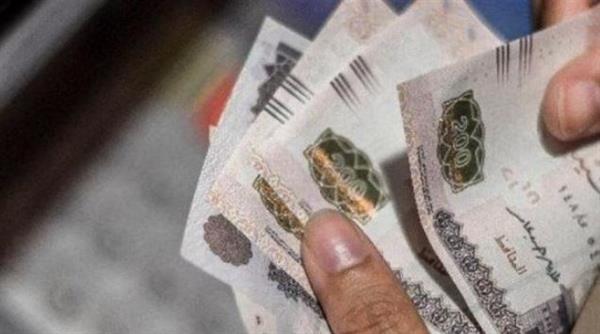 تعرف على تطورات الحد الأدنى للأجور منذ 2022 وحتى 2025