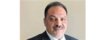  النجار: الدور المصرى في إعادة إعمار غزة يقضي على مخطط تصفية القضية الفلسطينية
