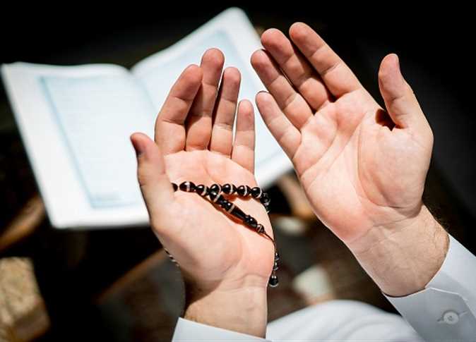 دعاء اليوم الثاني من شهر رمضان المبارك 2025