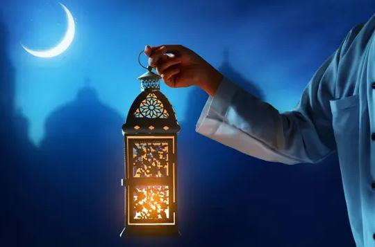 شهر رمضان.. وكيل الأزهر يحذر من الانشغال المفرط بوسائل التواصل الاجتماعي