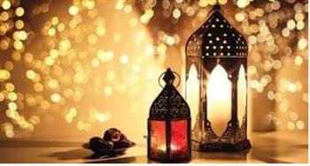   دعاء نية الصيام في شهر رمضان