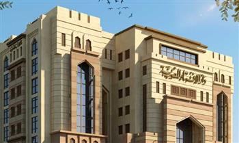   ‎بيان دار الإفتاء حول قيمة زكاة الفطر والفدية لعام 1446هـ- 2025م