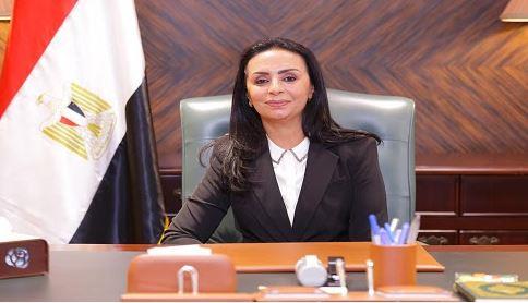 اليوم .. وزارة التضامن الاجتماعي تطلق بودكاست .."أبطال الحكاية"