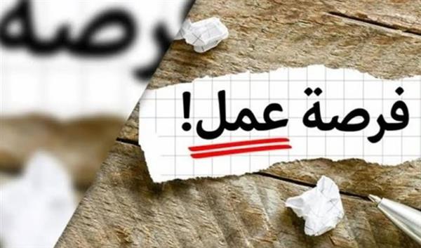 براتب 49 ألف جنيه.. فرص عمل في إحدى الدول الخليجية