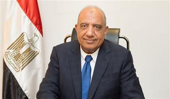   الكهرباء تستعد لشهر رمضان.. مد ساعات العمل بمراكز الخدمة لـ10 مساء