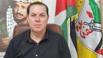   "فتح" : الحكومة الإسرائيلية الحالية "حكومة حرب" تهدف لتصفية القضية الفلسطينية