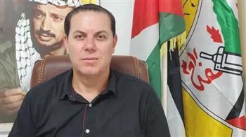 "فتح" : الحكومة الإسرائيلية الحالية "حكومة حرب" تهدف لتصفية القضية الفلسطينية