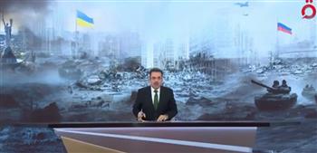   خبير علاقات دولية: انقسام داخل التحالف الغربي حول دعم أوكرانيا