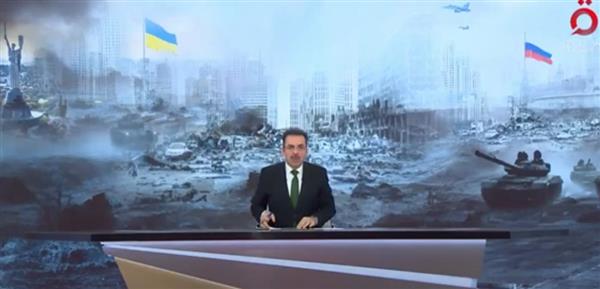 خبير علاقات دولية: انقسام داخل التحالف الغربي حول دعم أوكرانيا